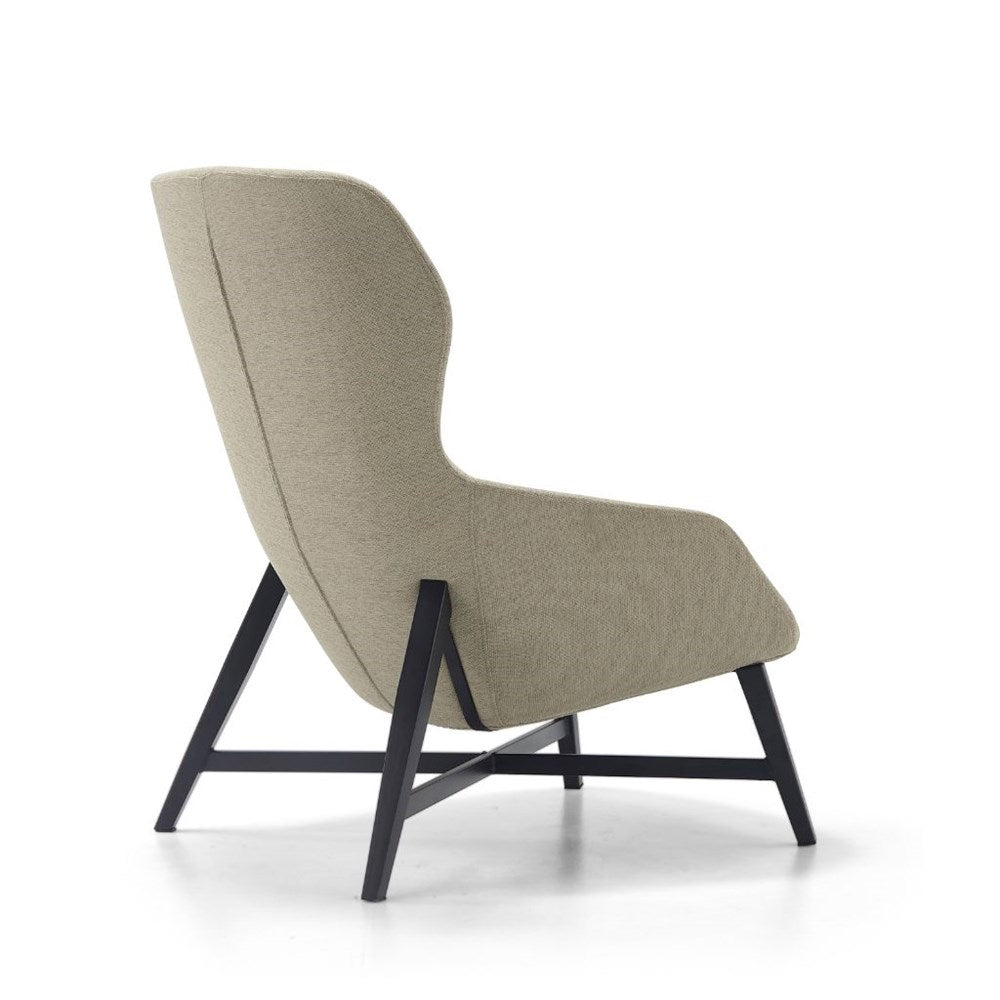 Gabriel Chair