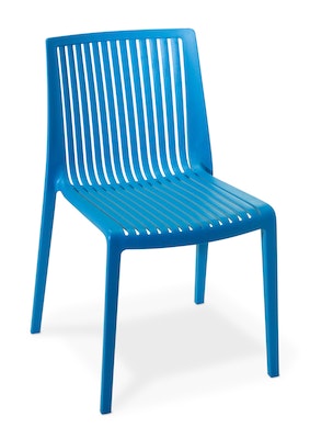 Cool - Indoor and Outdoor Chair