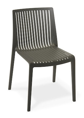 Cool - Indoor and Outdoor Chair
