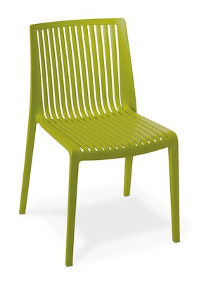 Cool - Indoor and Outdoor Chair