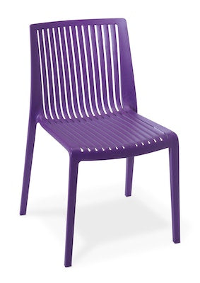 Cool - Indoor and Outdoor Chair