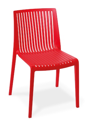 Cool - Indoor and Outdoor Chair