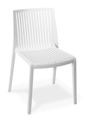 Cool - Indoor and Outdoor Chair