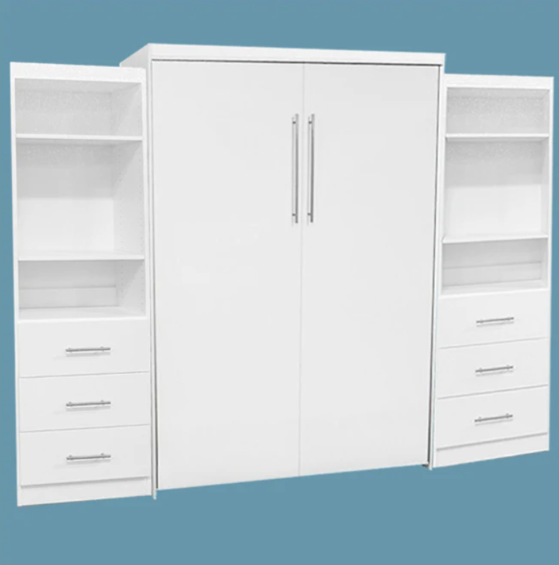Store-A-Bed Package