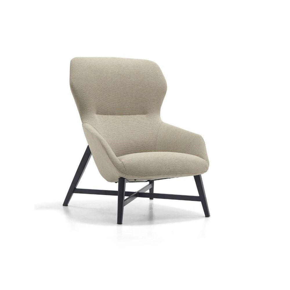 Gabriel Chair