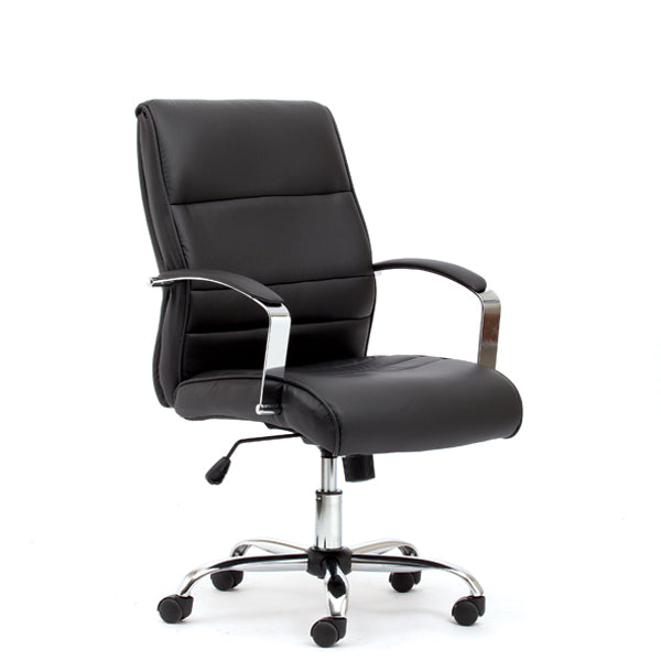 EXECUTIVE & BOARDROOM CHAIRS
