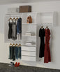 Coastal 1700~2000mm Width, Tall 600 Tower with 3 Drawers Variable Set