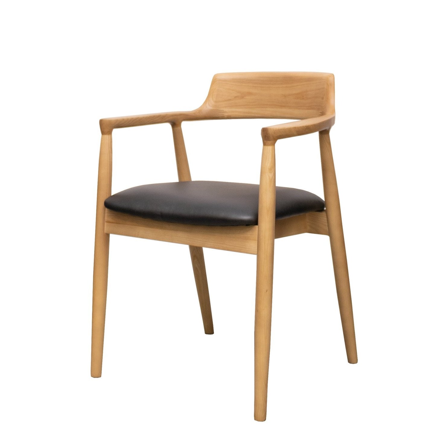 EALING DINING CHAIR