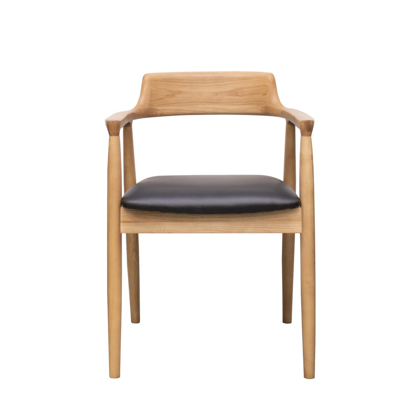 EALING DINING CHAIR