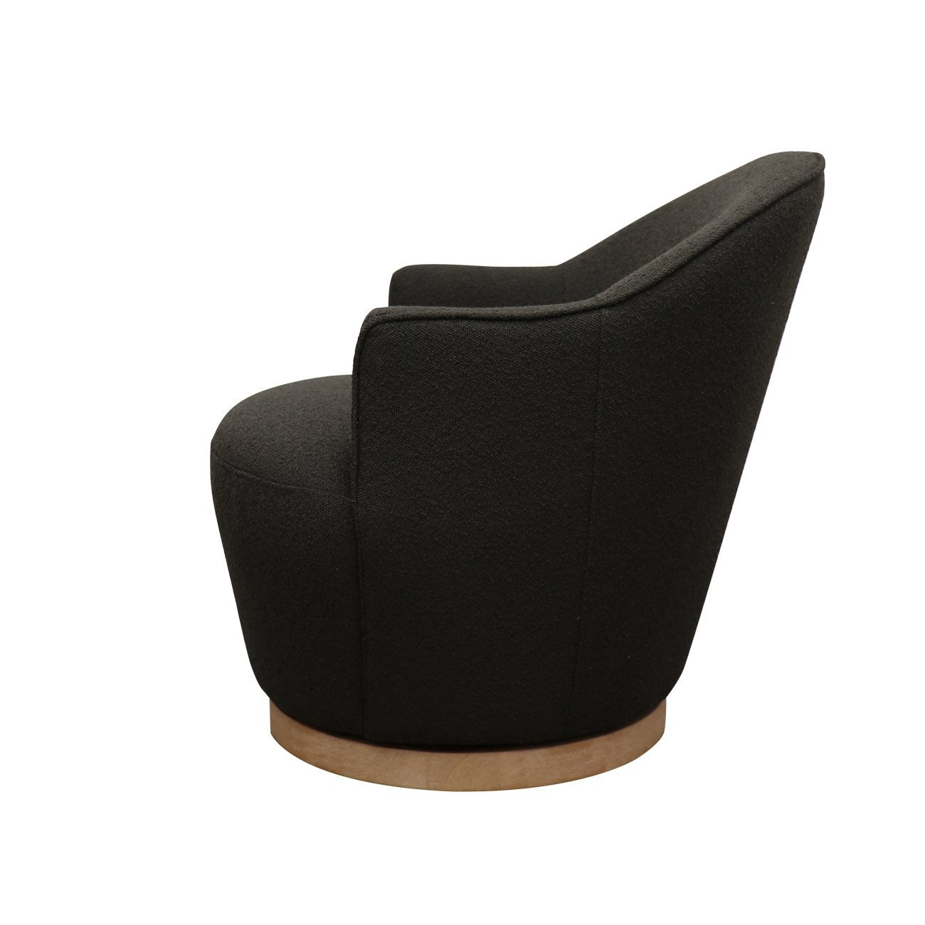 FERGUSON SWIVEL CHAIR