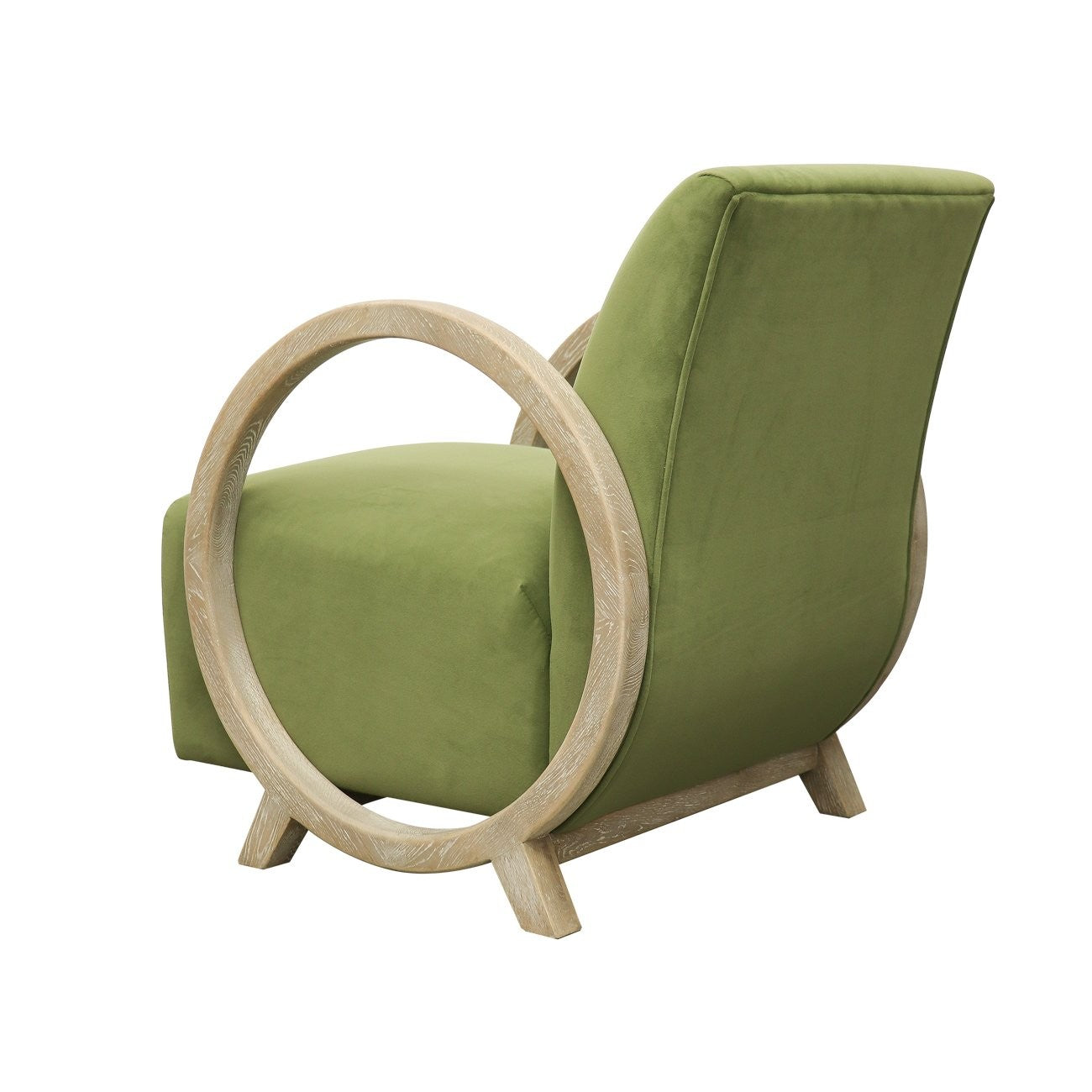 BREA ARMCHAIR