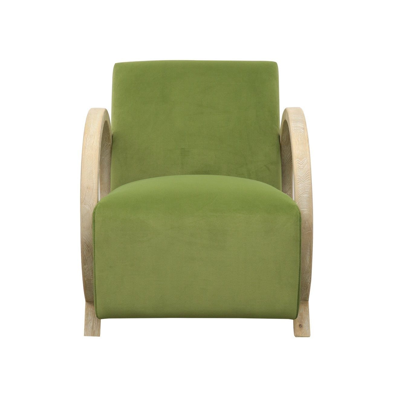 BREA ARMCHAIR