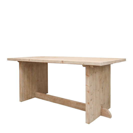 PENDLETON DINING TABLE