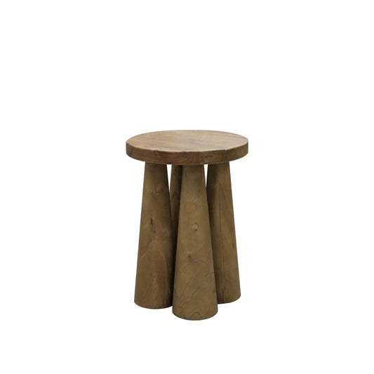 CAMARILLO SIDE TABLE