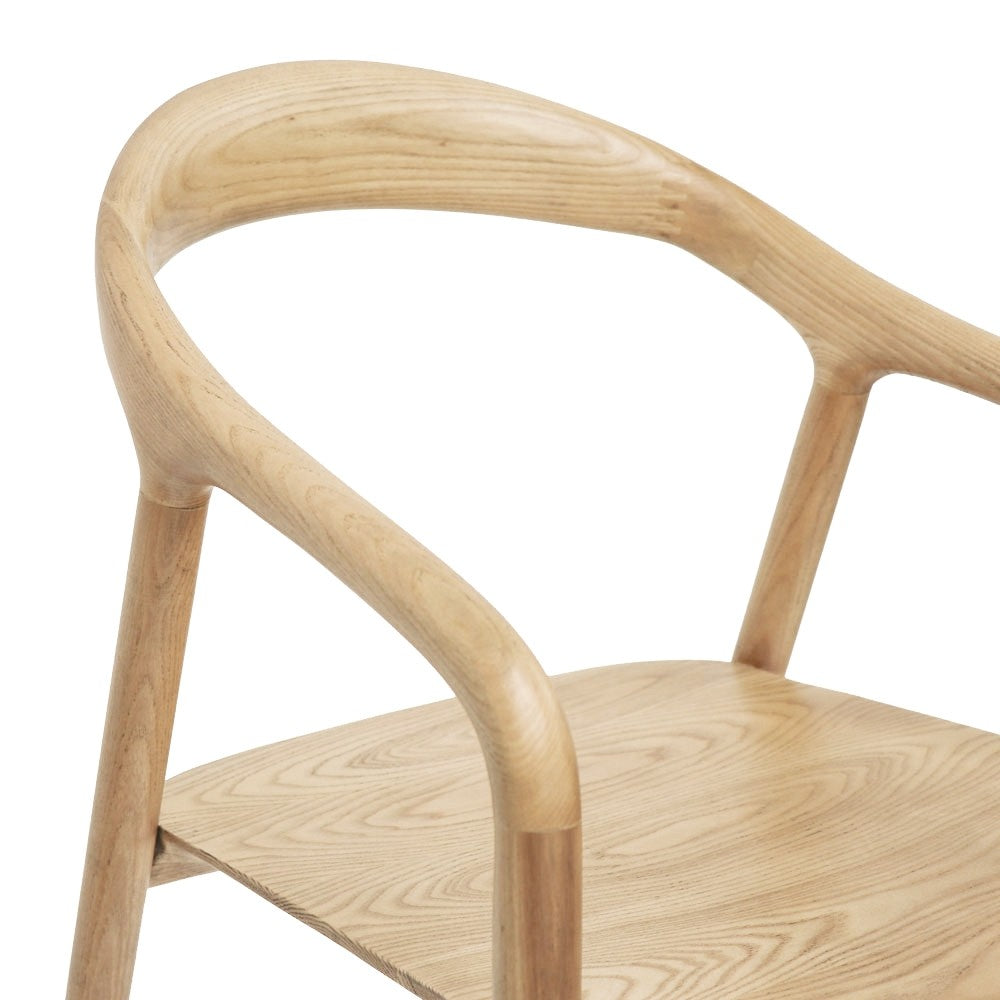 MARGOT DINING CHAIR