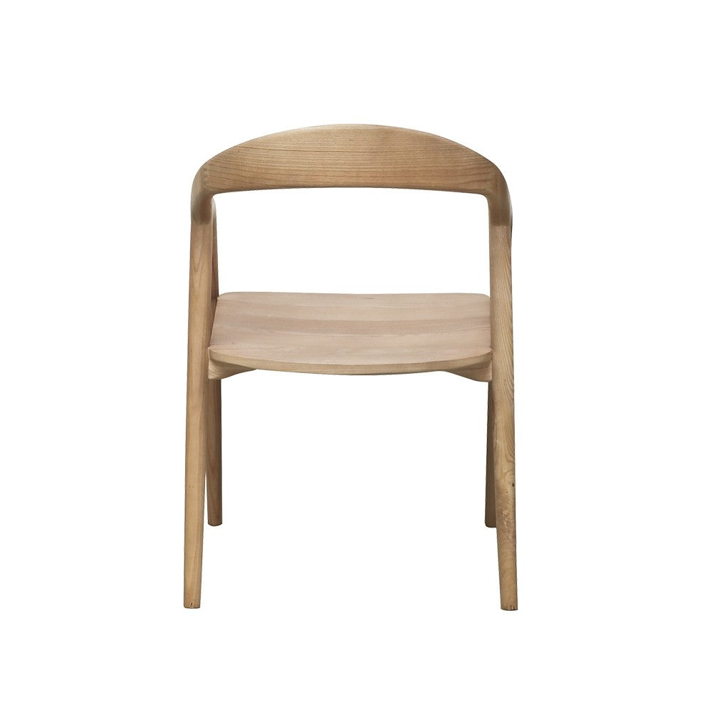 MARGOT DINING CHAIR