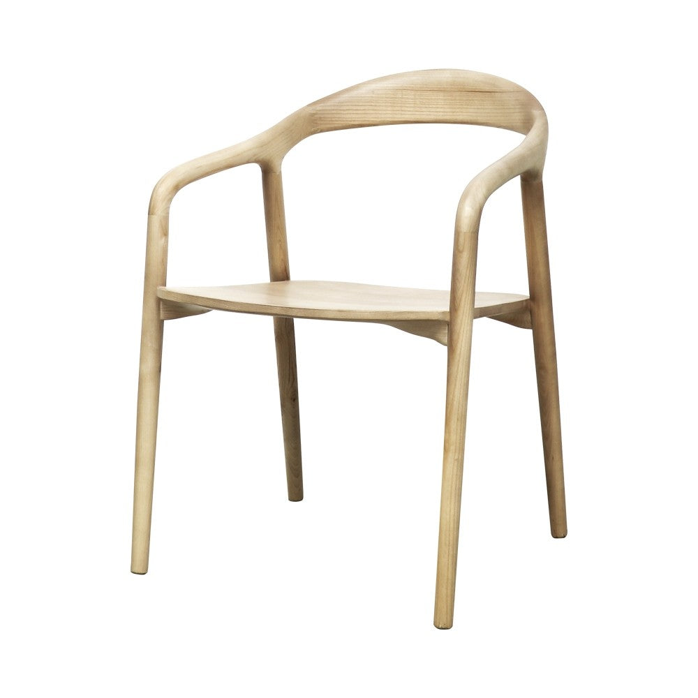 MARGOT DINING CHAIR