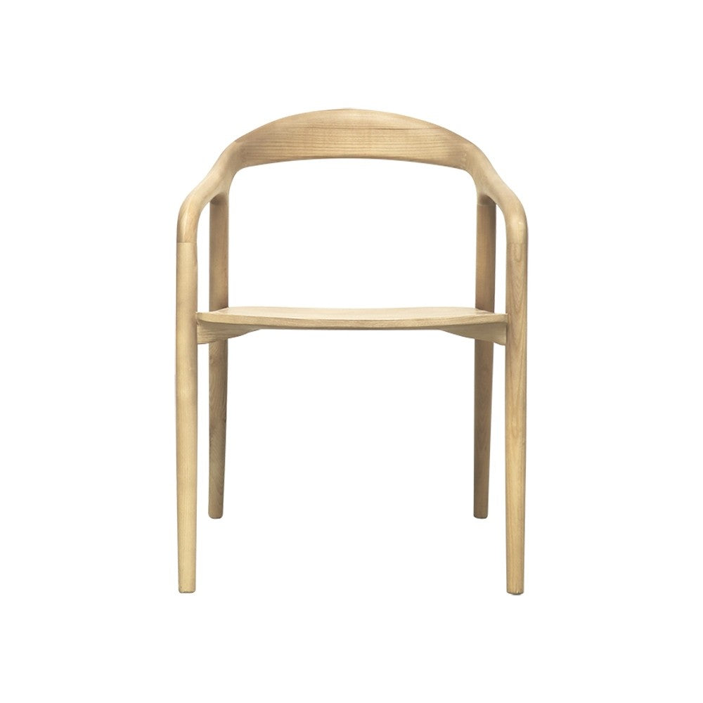 MARGOT DINING CHAIR