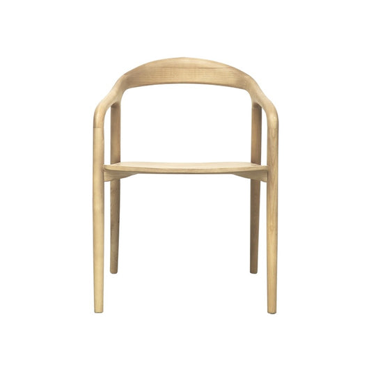 MARGOT DINING CHAIR