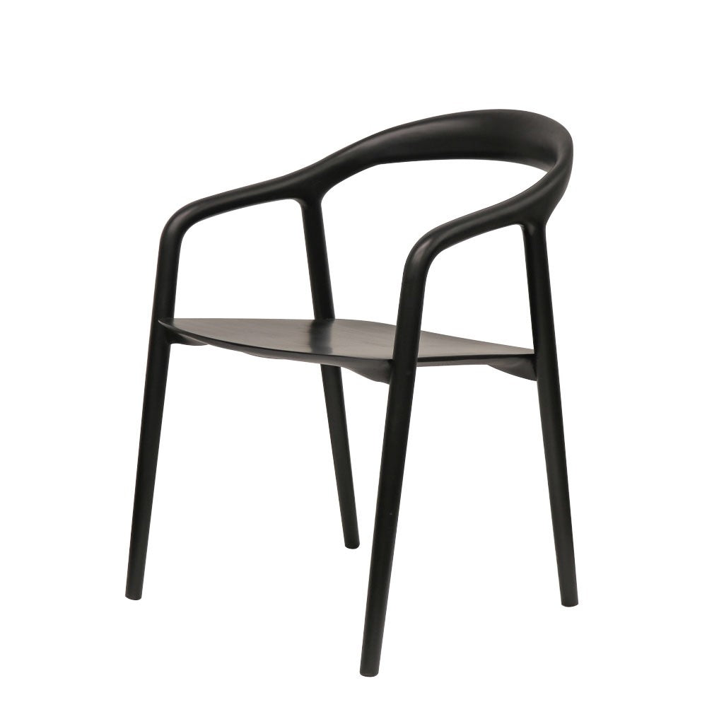 MARGOT DINING CHAIR