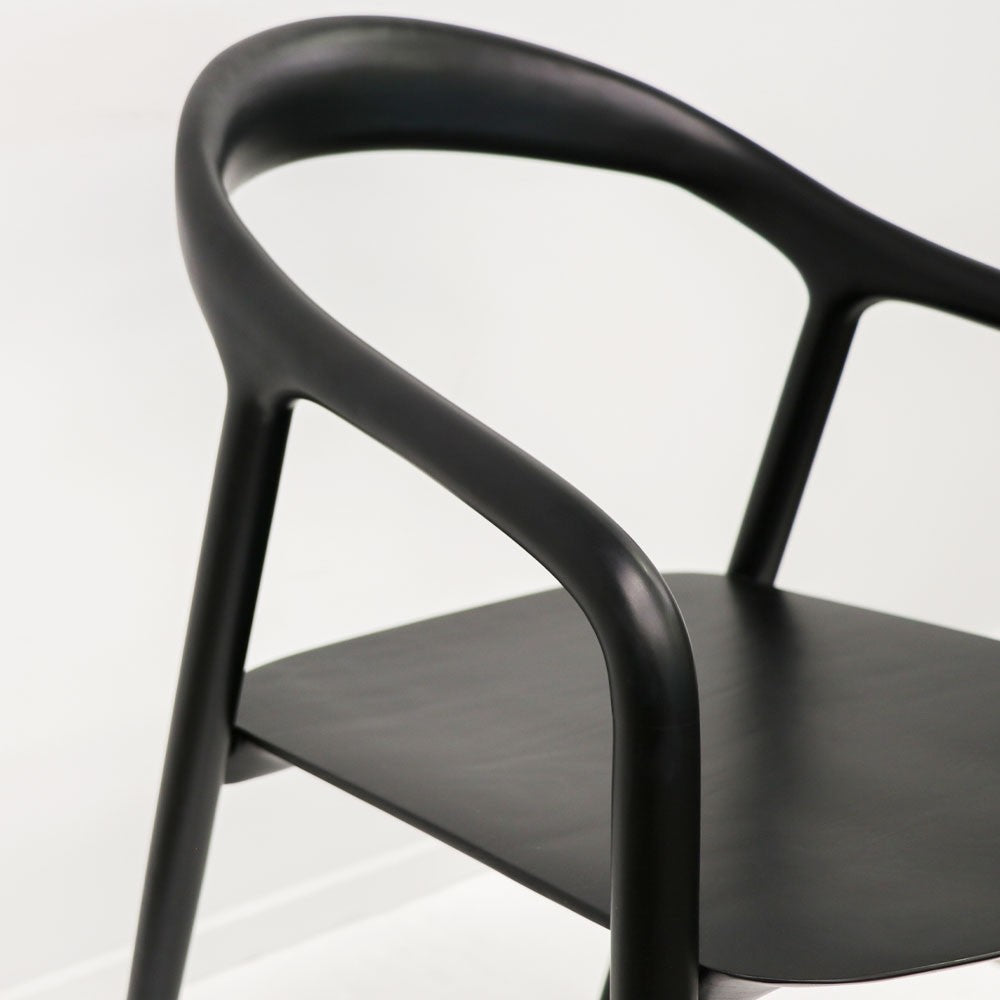 MARGOT DINING CHAIR