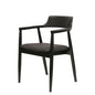 EALING DINING CHAIR