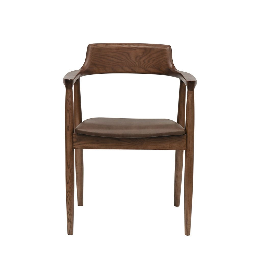 EALING DINING CHAIR