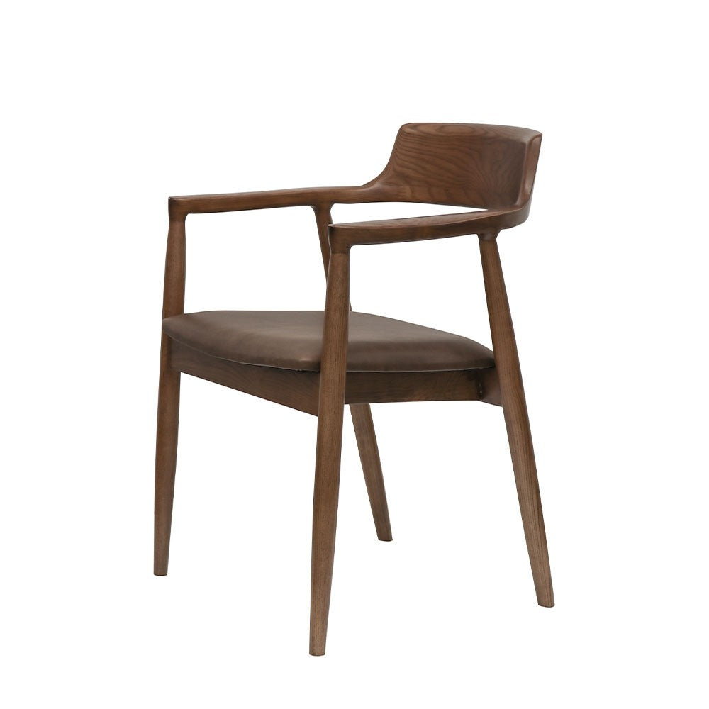 EALING DINING CHAIR