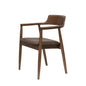 EALING DINING CHAIR