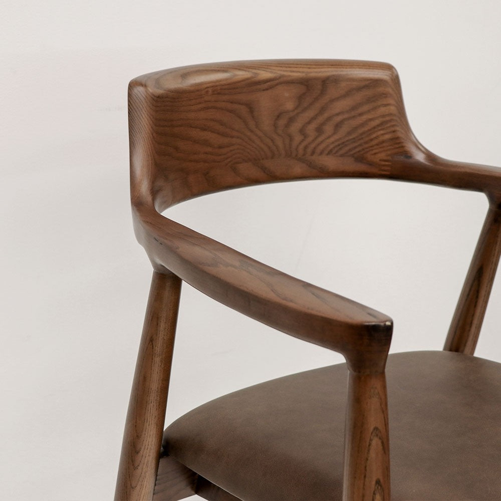 EALING DINING CHAIR