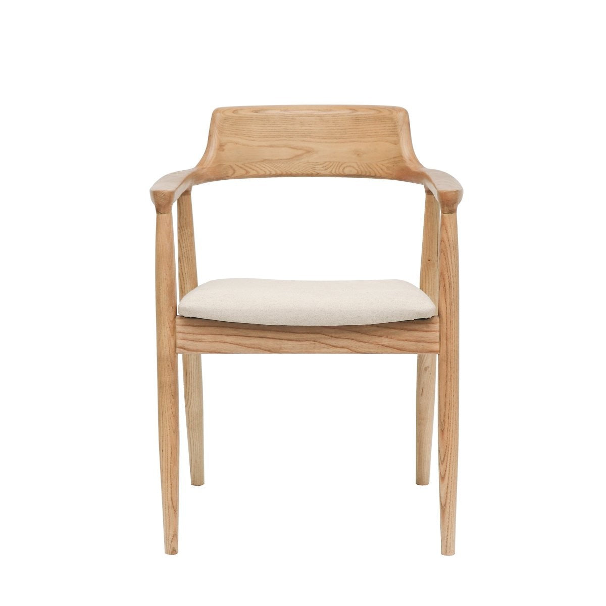 EALING DINING CHAIR