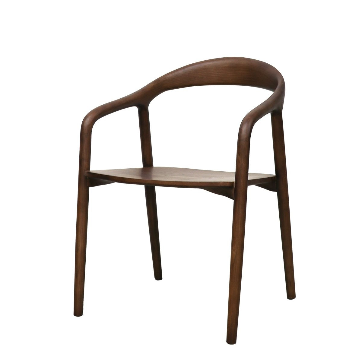 MARGOT DINING CHAIR