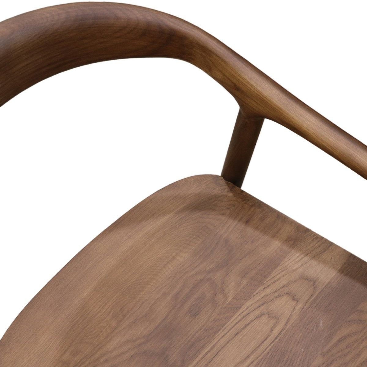 MARGOT DINING CHAIR