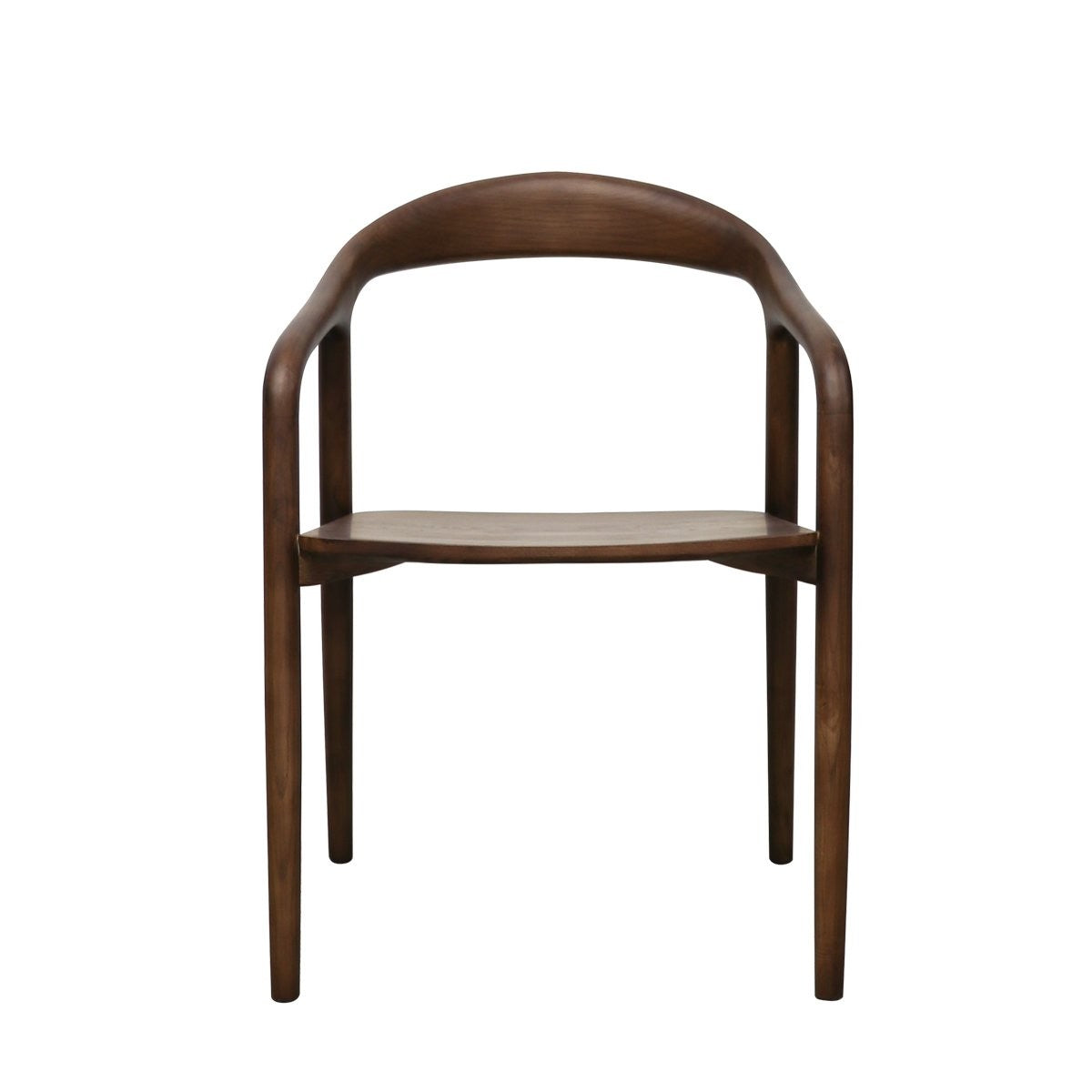 MARGOT DINING CHAIR