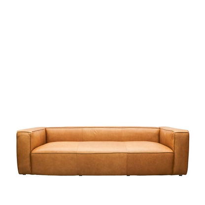 STIRLING 3 SEATER SOFA