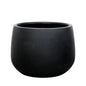 AHURIRI BLACK PLANTER