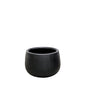 AHURIRI BLACK PLANTER