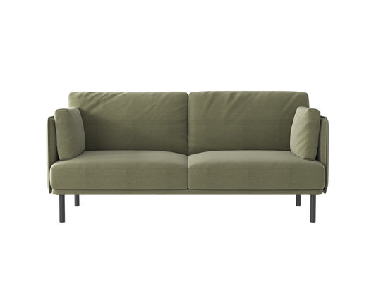 Munro 2.5 Seater Sofa