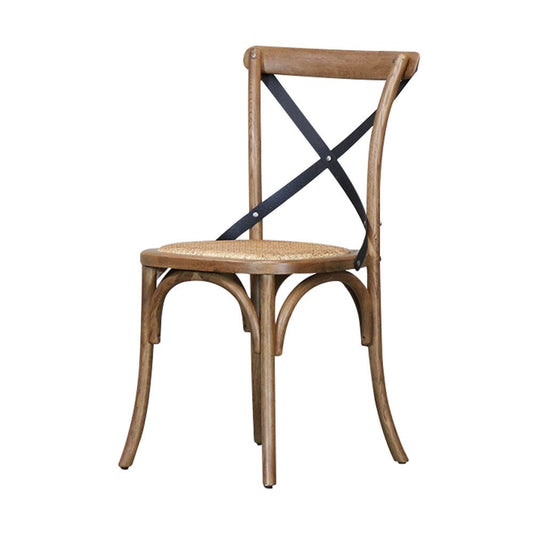 BENTWOOD DINING CHAIR