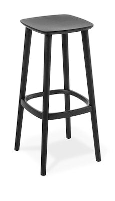 Babila Stools