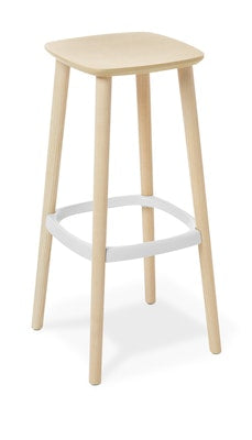 Babila Stools