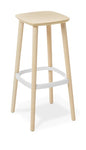Babila Stools