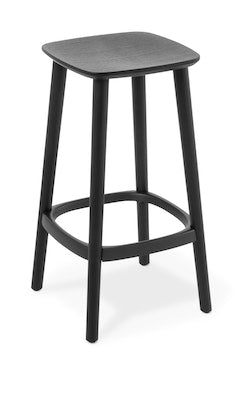 Babila Stools