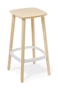 Babila Stools