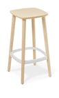 Babila Stools