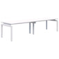 Balance Inline 2 Pod Desk