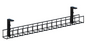 Wire Grid Cable Basket