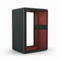 Kolo Midi - Office Booth