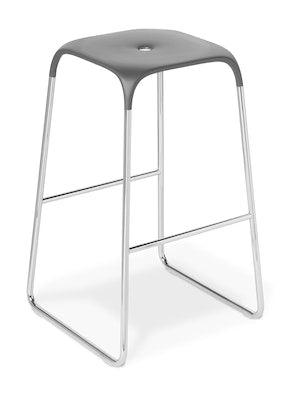 BOBO BAR STOOL