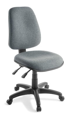 Chorus -Ergonomic task chair